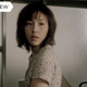 Michi (Kumiko Asō) wonders what’s behind her.